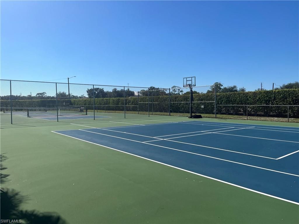 25804 Cockleshell Dr, Unit 312, Bonita Springs, FL 34135 Photo