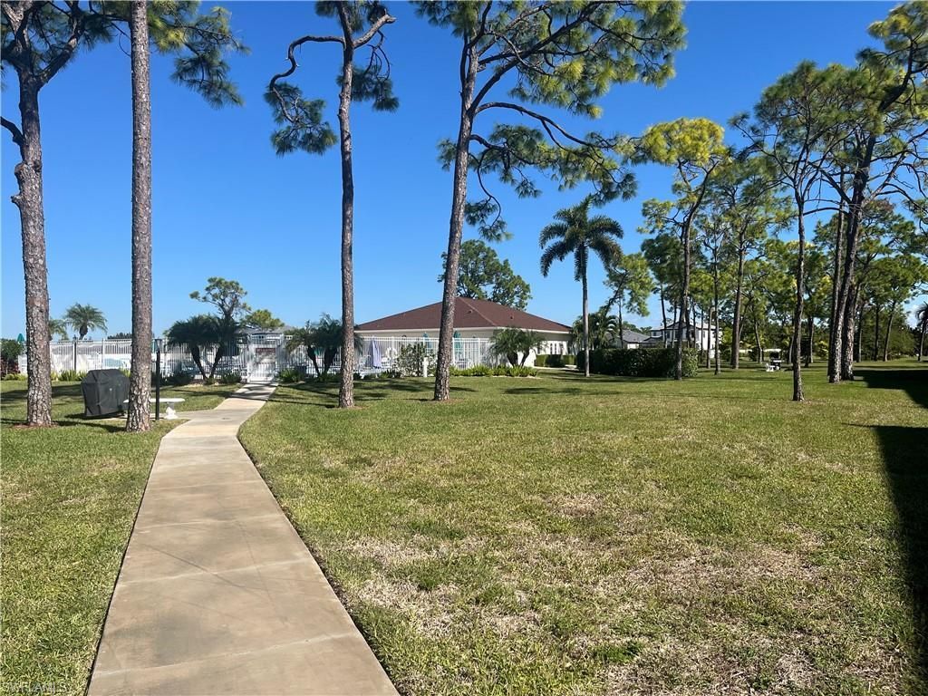 25804 Cockleshell Dr, Unit 312, Bonita Springs, FL 34135 Photo