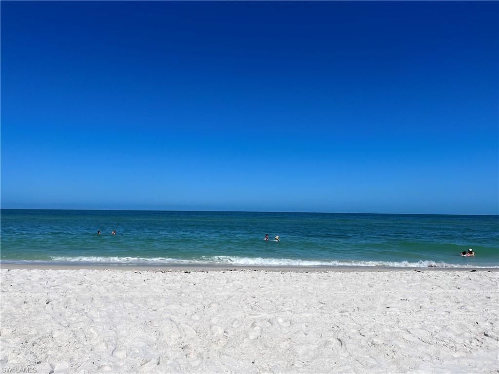 25804 Cockleshell Dr, Unit 312, Bonita Springs, FL 34135 Photo