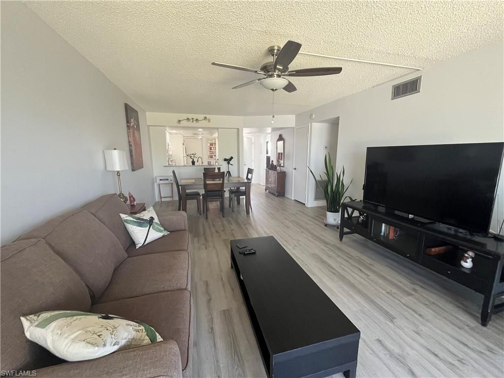 25804 Cockleshell Dr, Unit 312, Bonita Springs, FL 34135 Photo