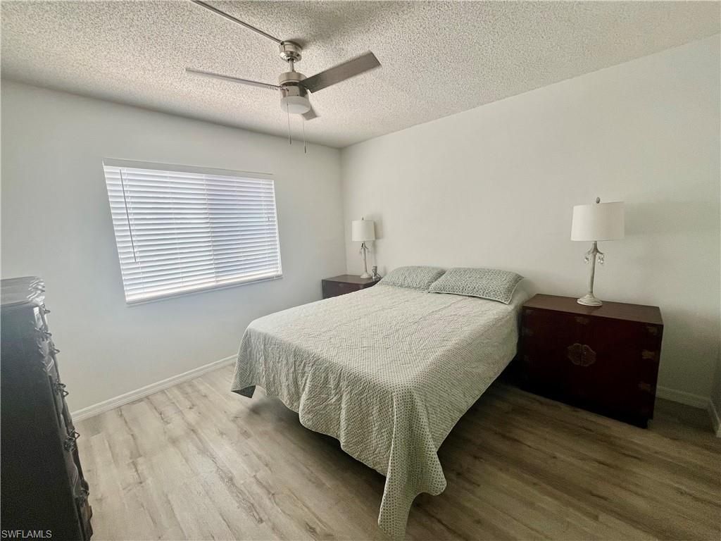 25804 Cockleshell Dr, Unit 312, Bonita Springs, FL 34135 Photo