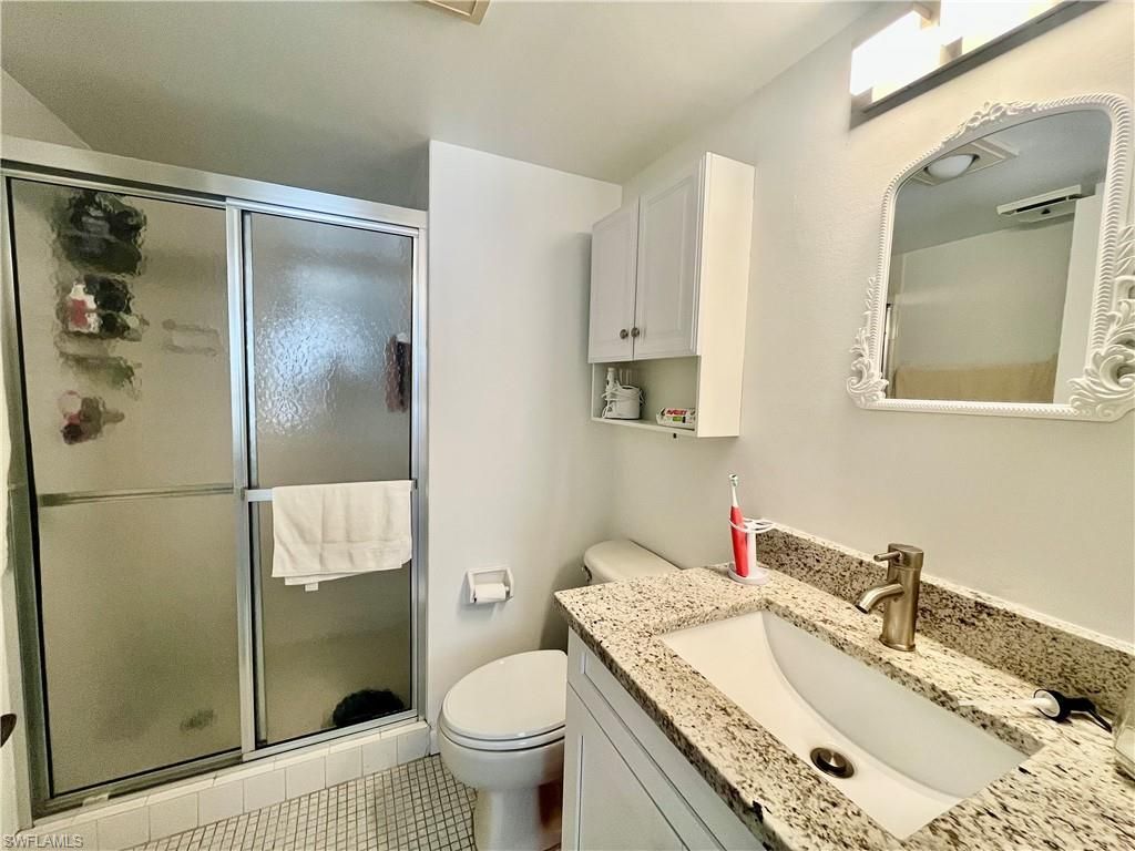 25804 Cockleshell Dr, Unit 312, Bonita Springs, FL 34135 Photo