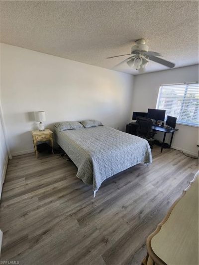 25804 Cockleshell Dr, Unit 312, Bonita Springs, FL 34135 Photo