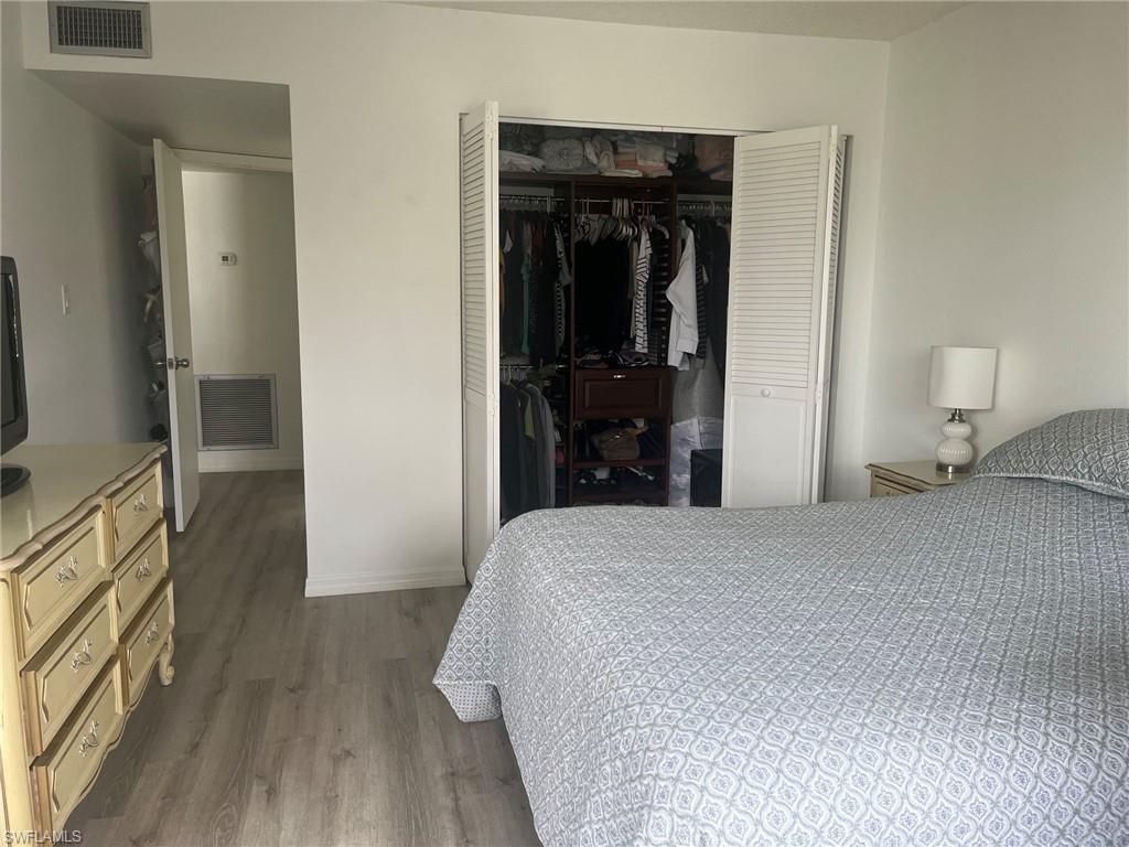 25804 Cockleshell Dr, Unit 312, Bonita Springs, FL 34135 Photo