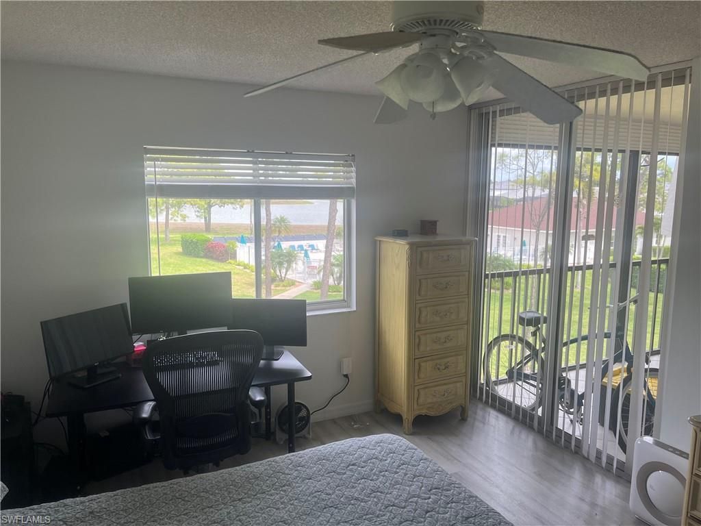 25804 Cockleshell Dr, Unit 312, Bonita Springs, FL 34135 Photo
