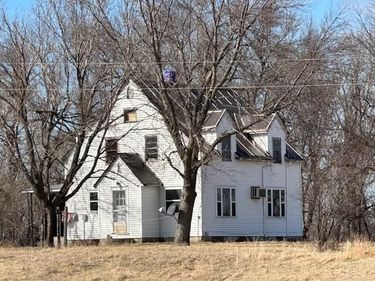 1317 195th Avenue N, Canby, MN 56220