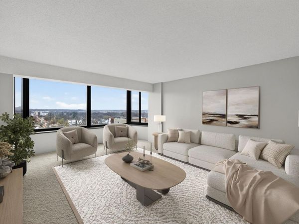 207 5th Avenue SW, Unit 902, Rochester, MN 55902