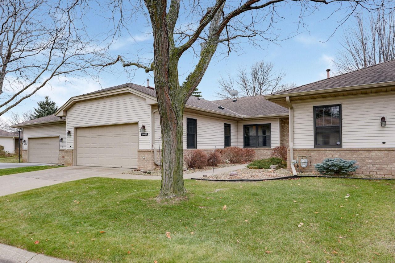 15068 Derby Circle, Rosemount, MN 55068 Main Photo