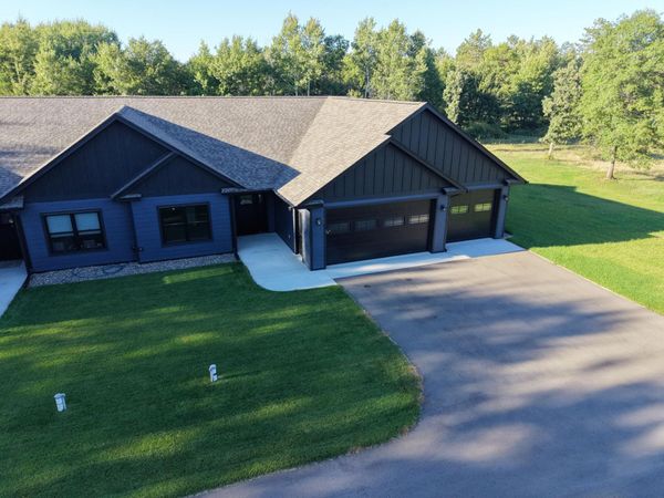 16912 Piper Lane, Brainerd, MN 56401