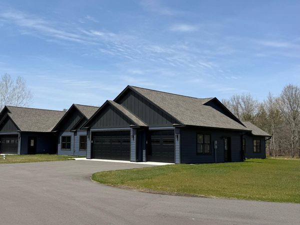 16912 Piper Lane, Brainerd, MN 56401