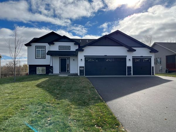 22840 Silver Avenue, Saint Augusta, MN 56301