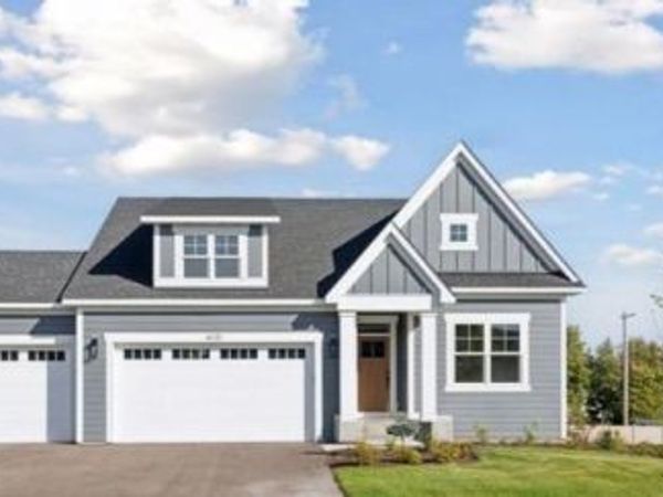 4030 Arbor Drive, Woodbury, MN 55129