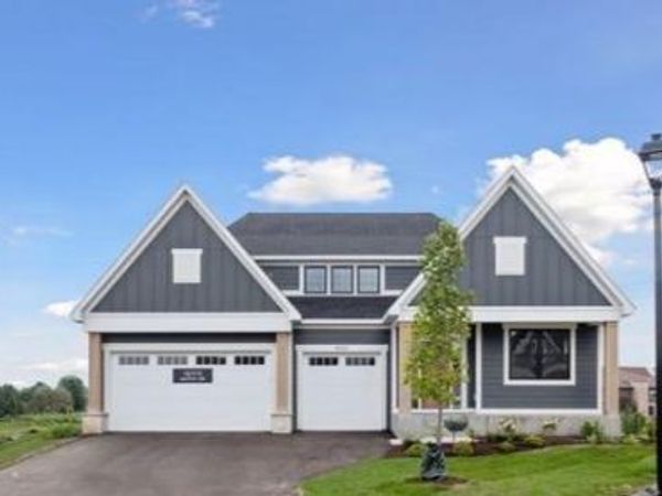 4000 Arbor Drive, Woodbury, MN 55129