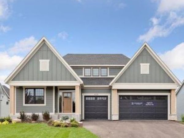 4029 Arbor Drive, Woodbury, MN 55129