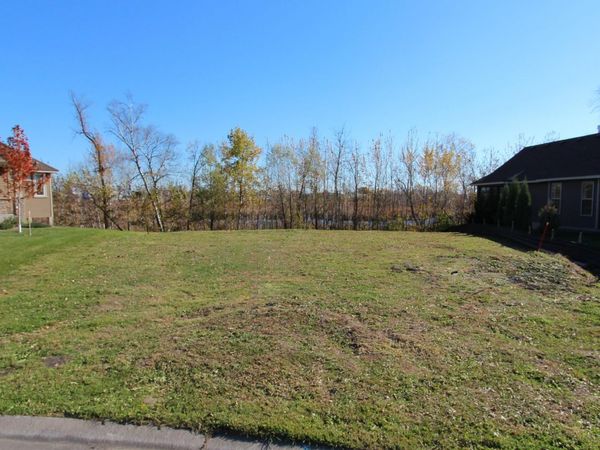 14935 Anson Street, Columbus, MN 55025