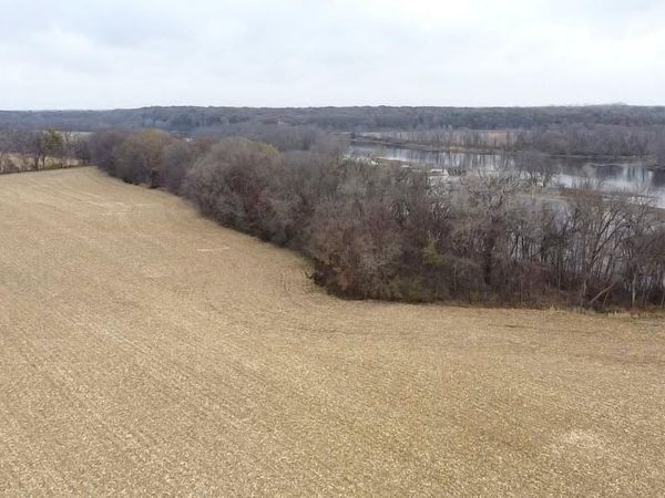 23130 Franklin Road, Saint Cloud, MN 56301