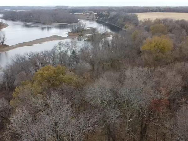 23210 Franklin Road, Saint Cloud, MN 56301