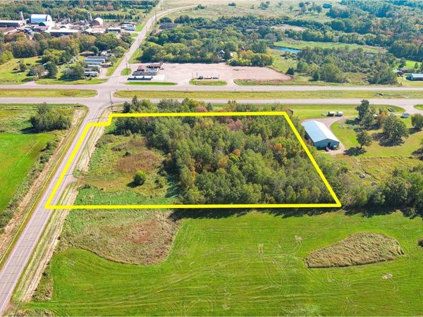 12083 350th Street, Onamia, MN 56359