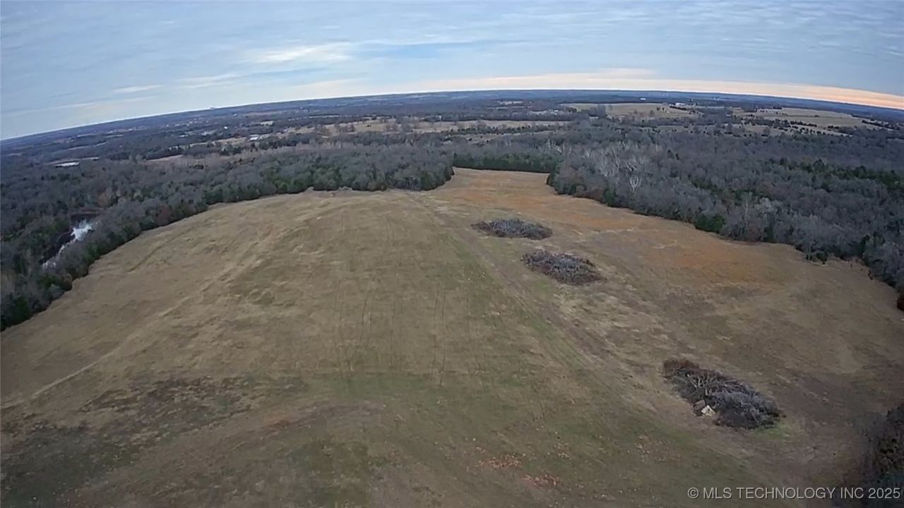 29500 Harvest, Glencoe, OK 74032 Main Photo