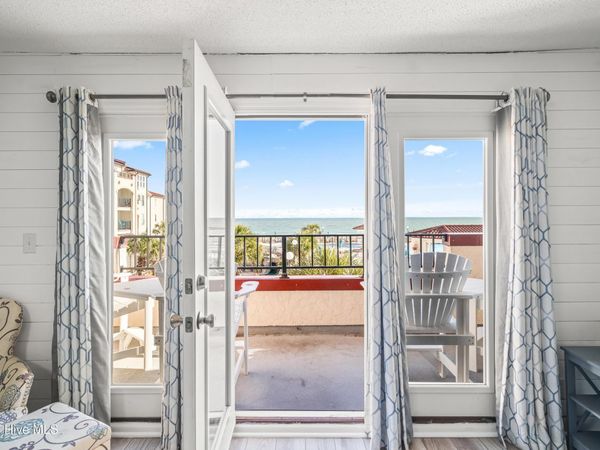 790 New River Inlet Road, Unit 202b, North Topsail Beach, NC 28460