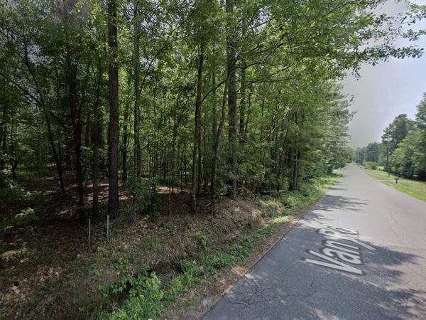 000 Van Road, North Augusta, SC 29860