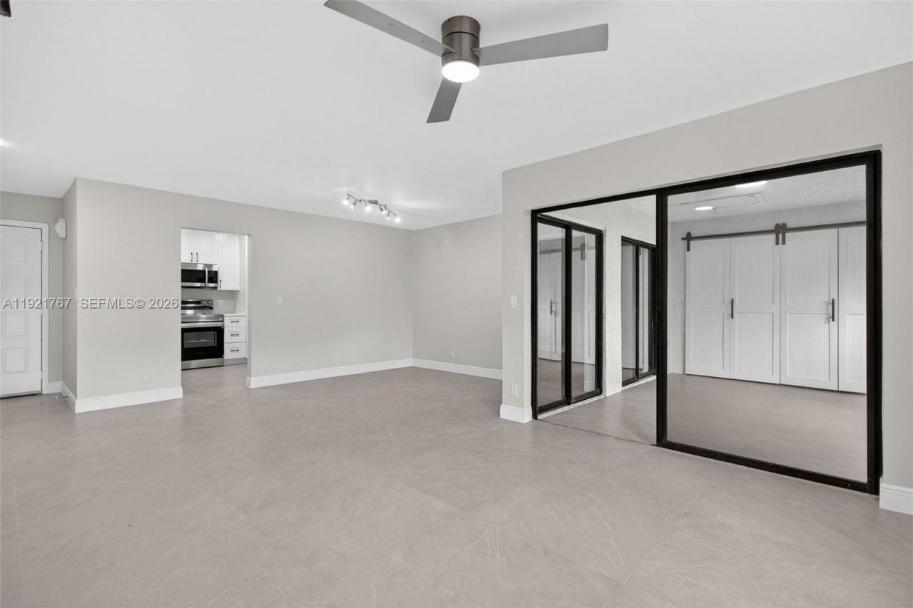 3697 Cocoplum Cir, Unit 3537, Coconut Creek, FL 33063 Photo