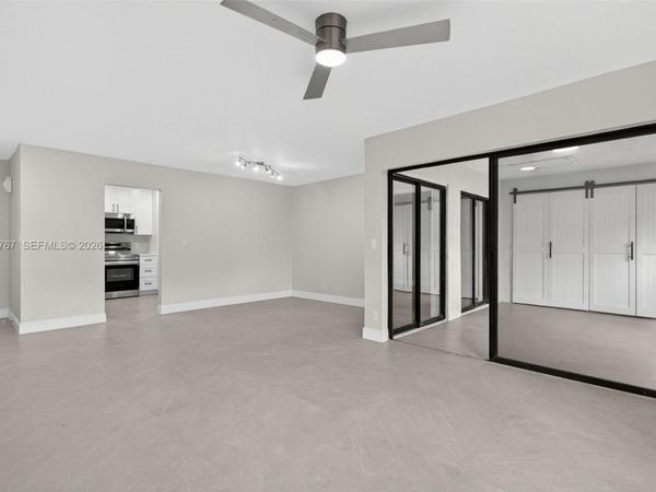 3697 Cocoplum Cir, Unit 3537, Coconut Creek, FL 33063