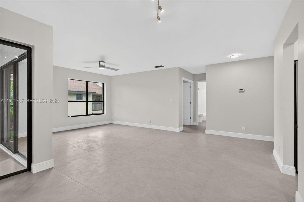 3697 Cocoplum Cir, Unit 3537, Coconut Creek, FL 33063 Photo