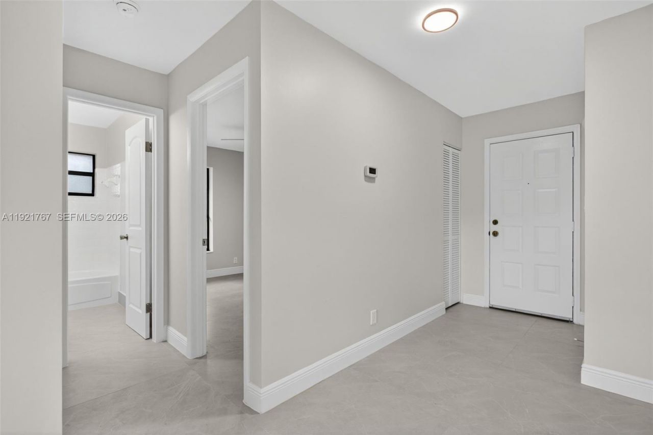 3697 Cocoplum Cir, Unit 3537, Coconut Creek, FL 33063 Photo