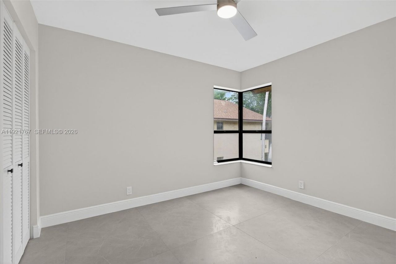 3697 Cocoplum Cir, Unit 3537, Coconut Creek, FL 33063 Photo