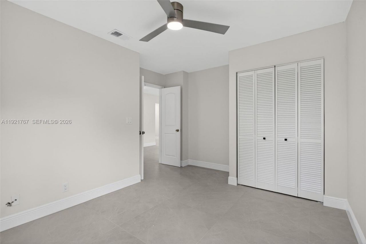 3697 Cocoplum Cir, Unit 3537, Coconut Creek, FL 33063 Photo