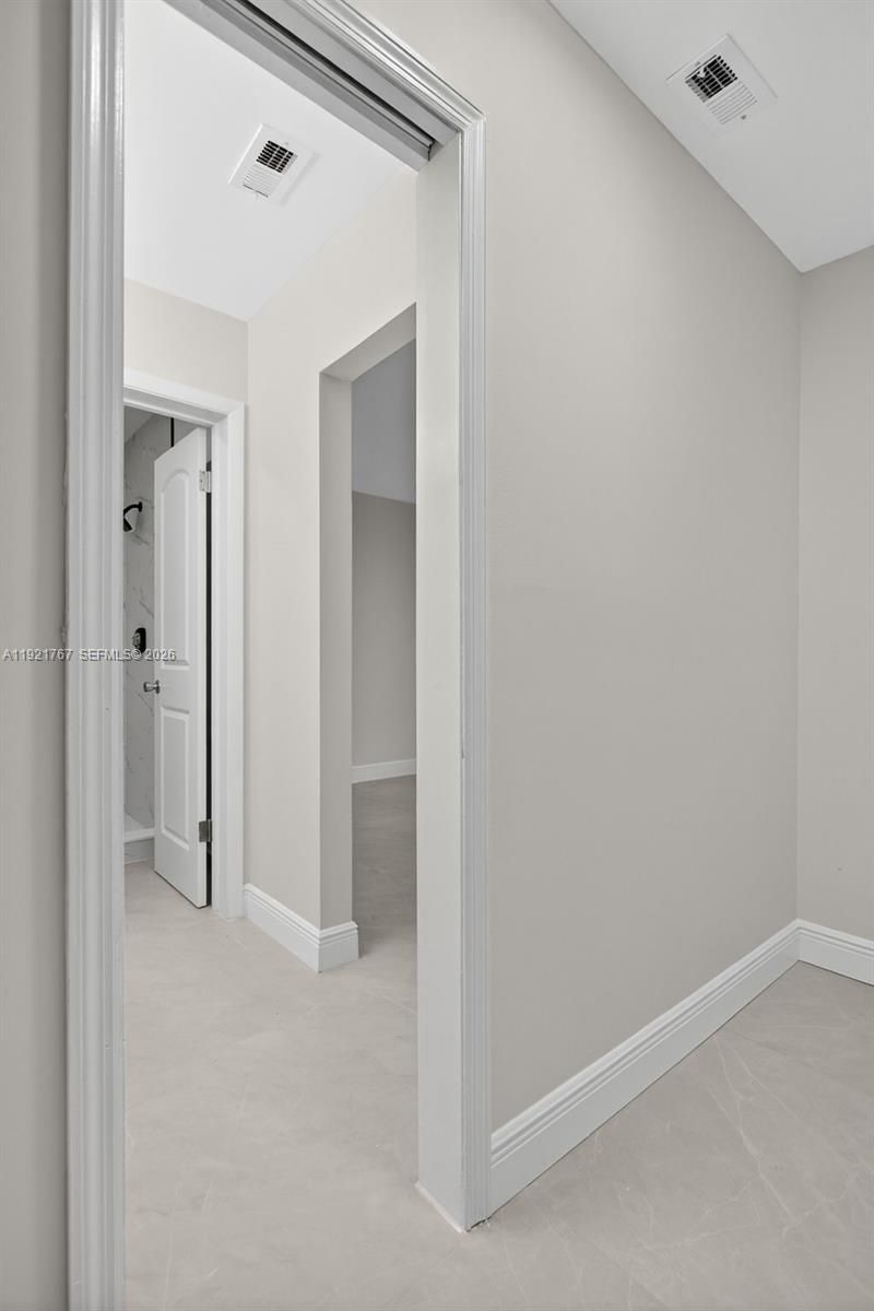 3697 Cocoplum Cir, Unit 3537, Coconut Creek, FL 33063 Photo