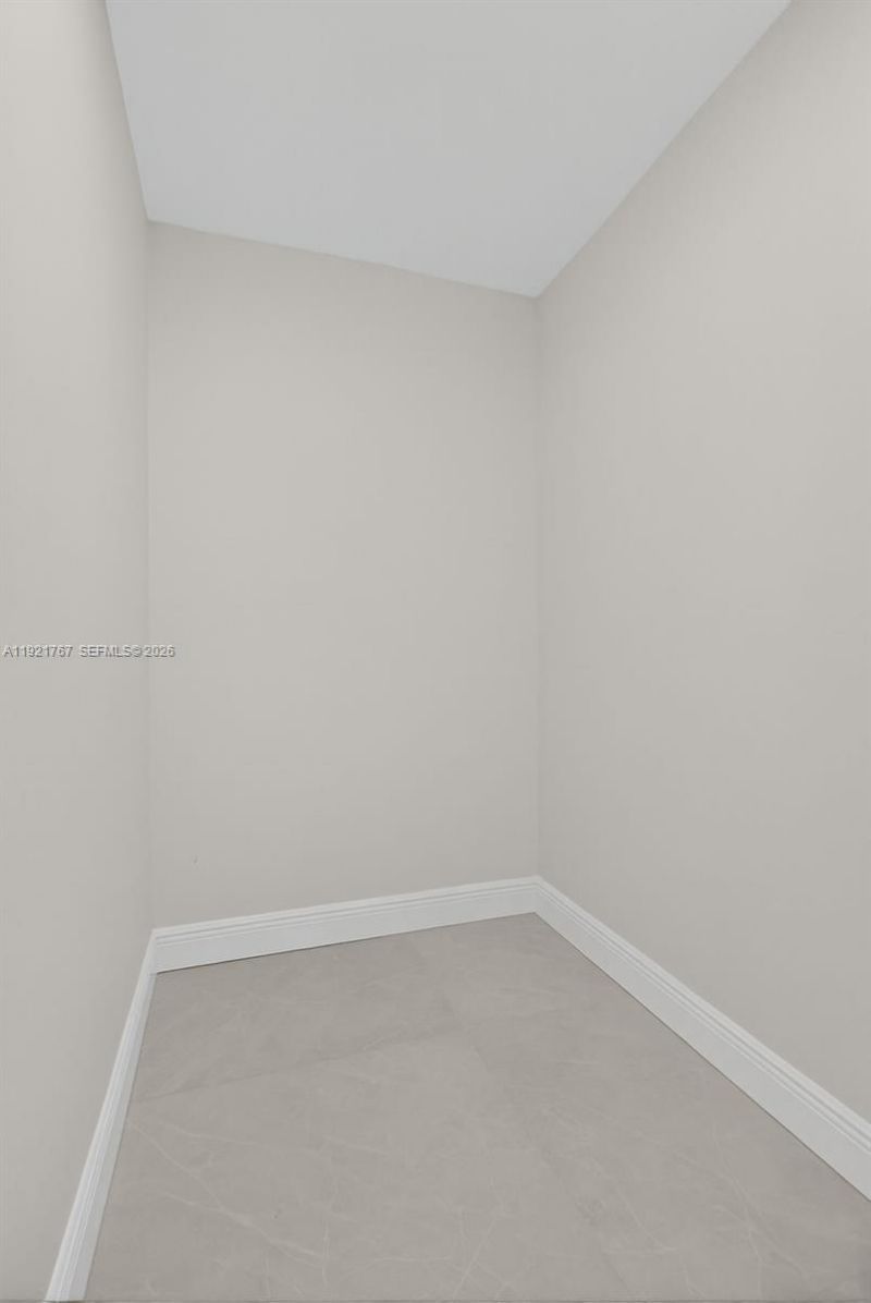 3697 Cocoplum Cir, Unit 3537, Coconut Creek, FL 33063 Photo