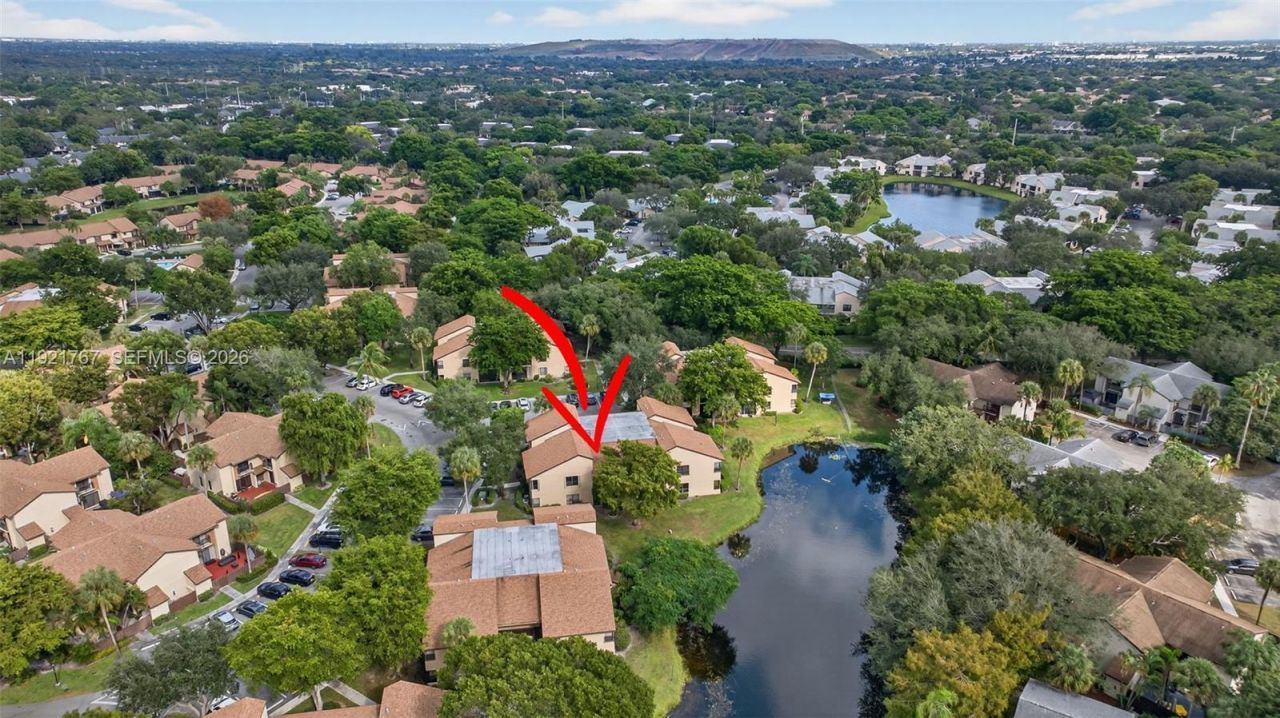 3697 Cocoplum Cir, Unit 3537, Coconut Creek, FL 33063 Photo