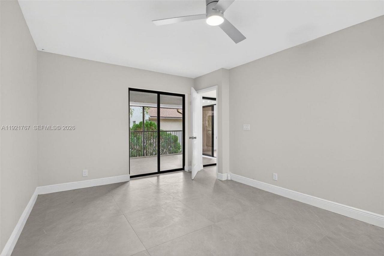 3697 Cocoplum Cir, Unit 3537, Coconut Creek, FL 33063 Photo