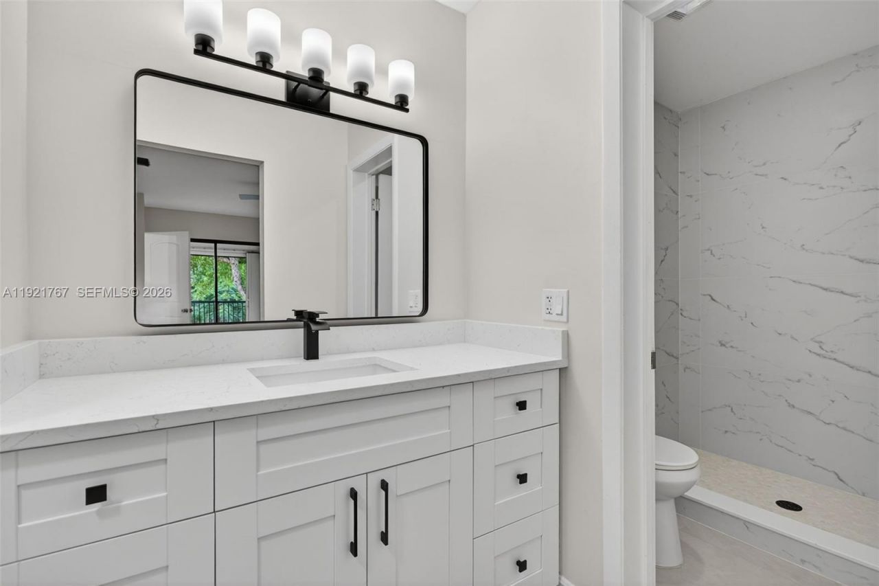 3697 Cocoplum Cir, Unit 3537, Coconut Creek, FL 33063 Photo