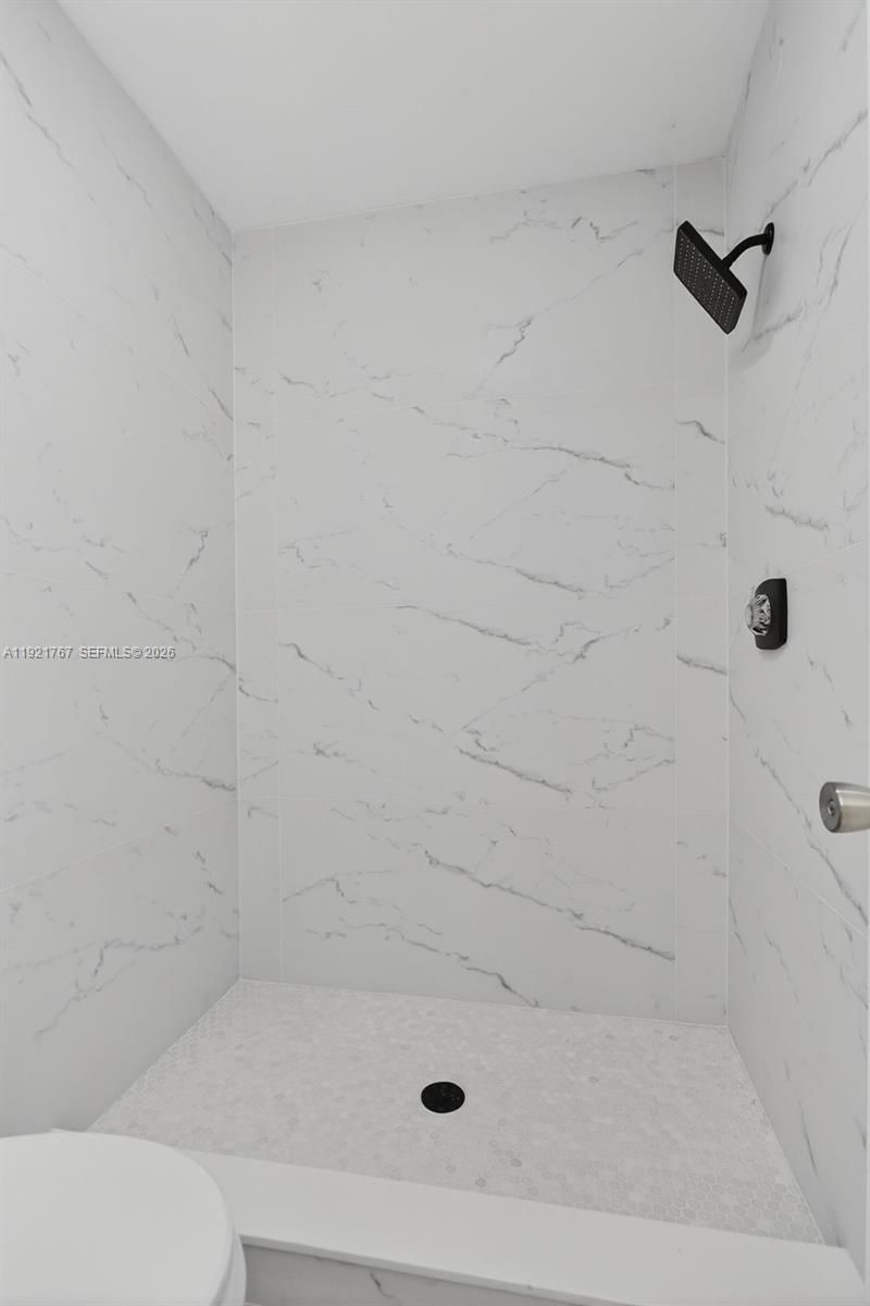 3697 Cocoplum Cir, Unit 3537, Coconut Creek, FL 33063 Photo