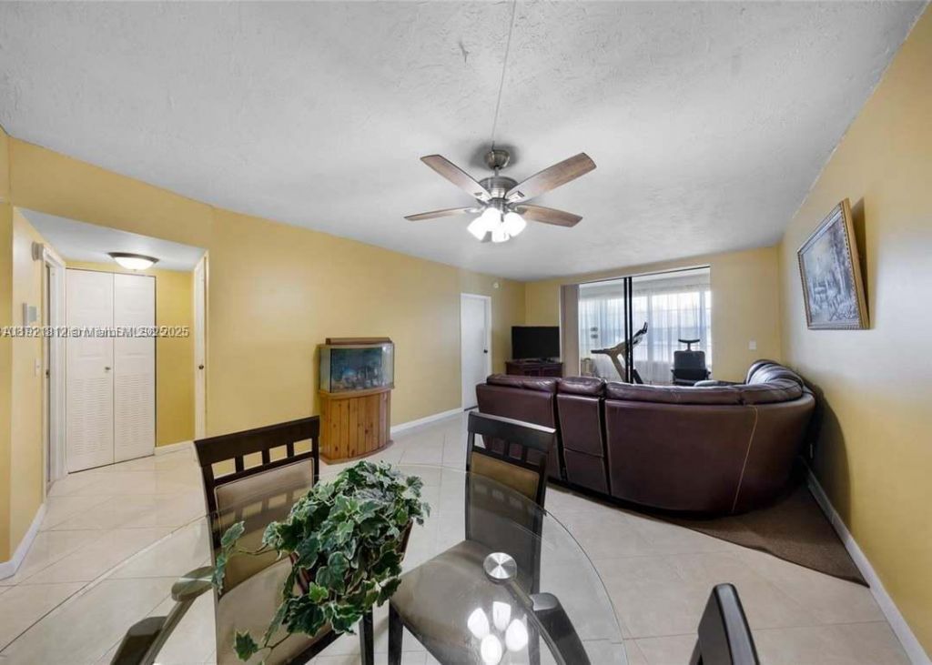 Please Call For Address, Unit 112, Lauderdale Lakes, FL 33311 Photo