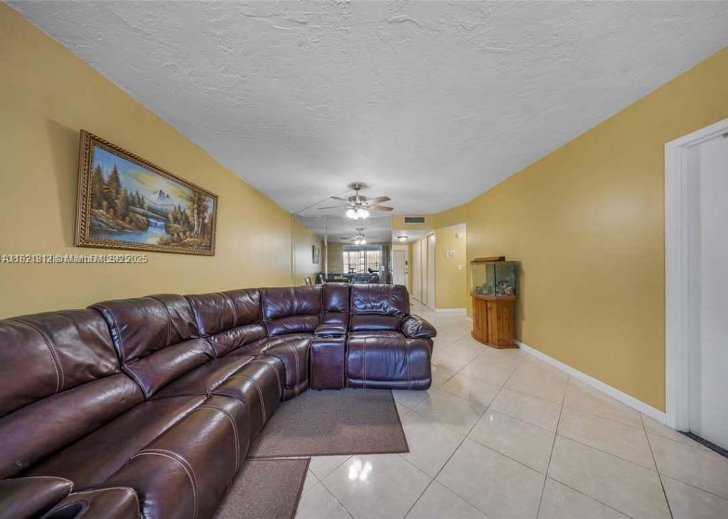 Please Call For Address, Unit 112, Lauderdale Lakes, FL 33311 Photo