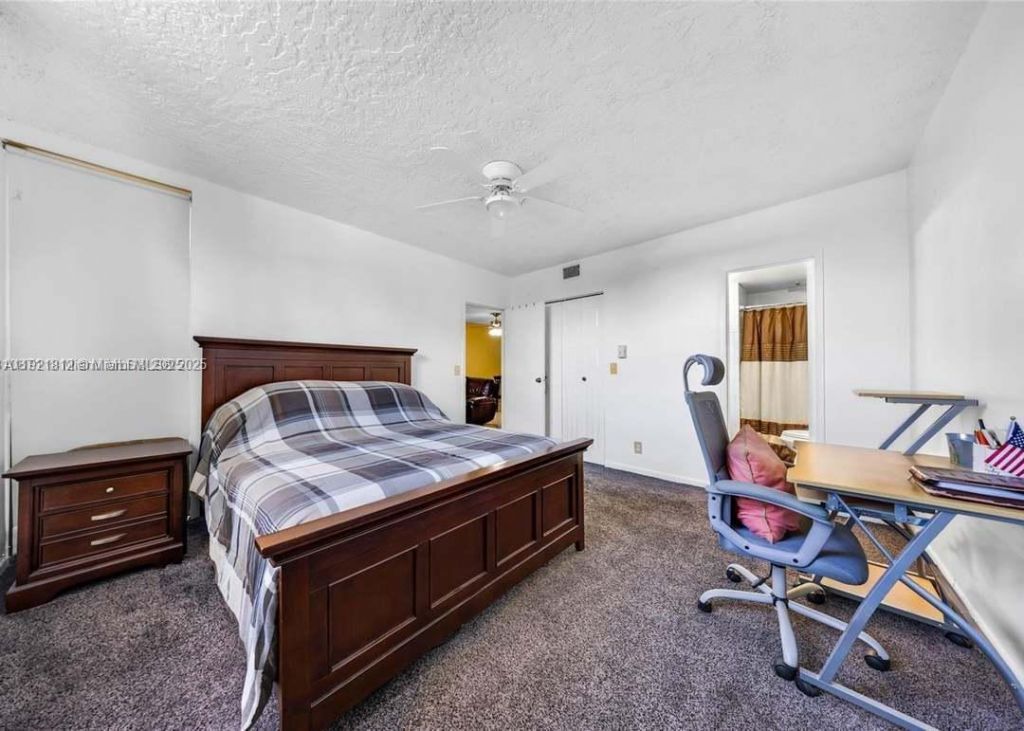 Please Call For Address, Unit 112, Lauderdale Lakes, FL 33311 Photo