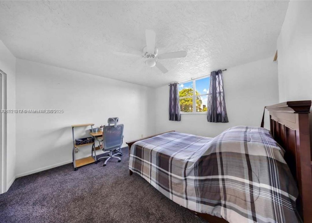 Please Call For Address, Unit 112, Lauderdale Lakes, FL 33311 Photo