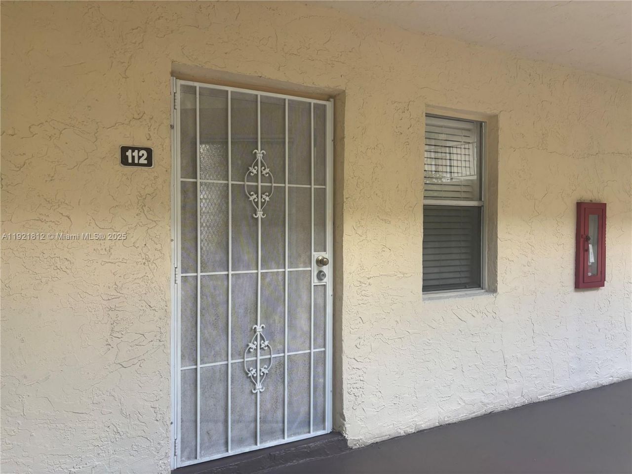 Please Call For Address, Unit 112, Lauderdale Lakes, FL 33311 Photo