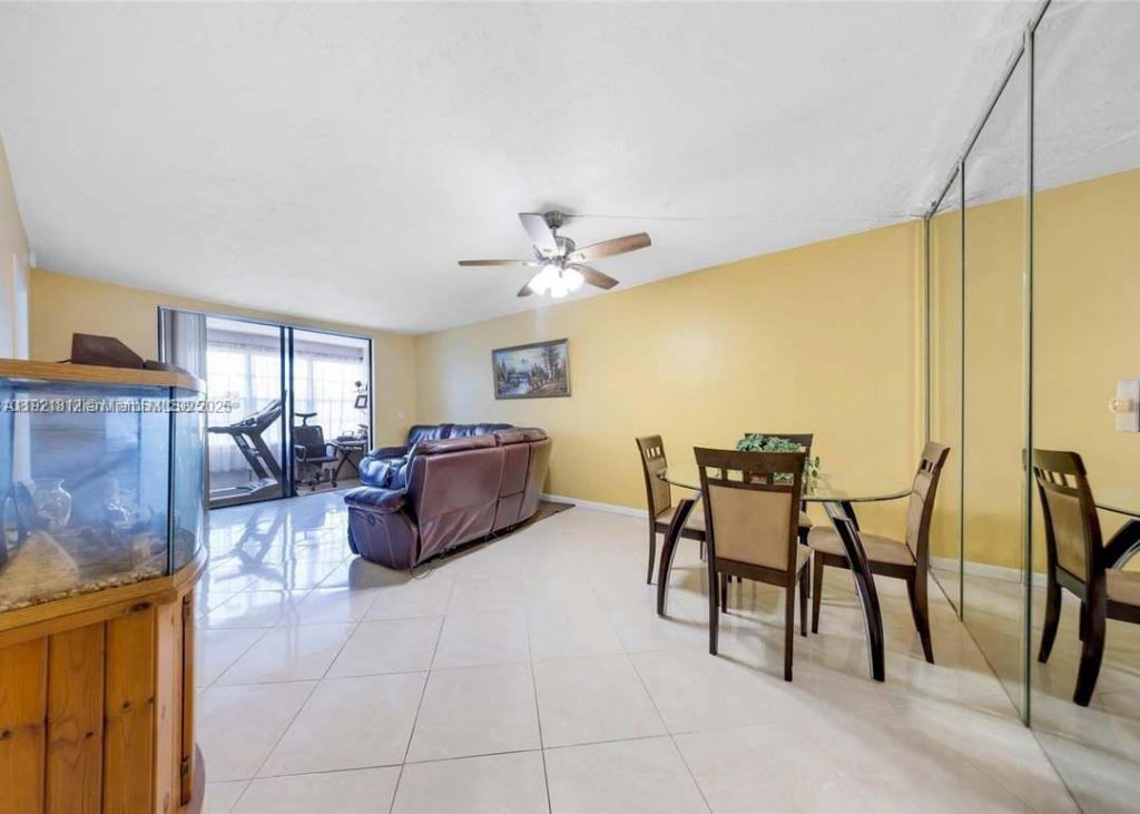 Please Call For Address, Unit 112, Lauderdale Lakes, FL 33311 Photo
