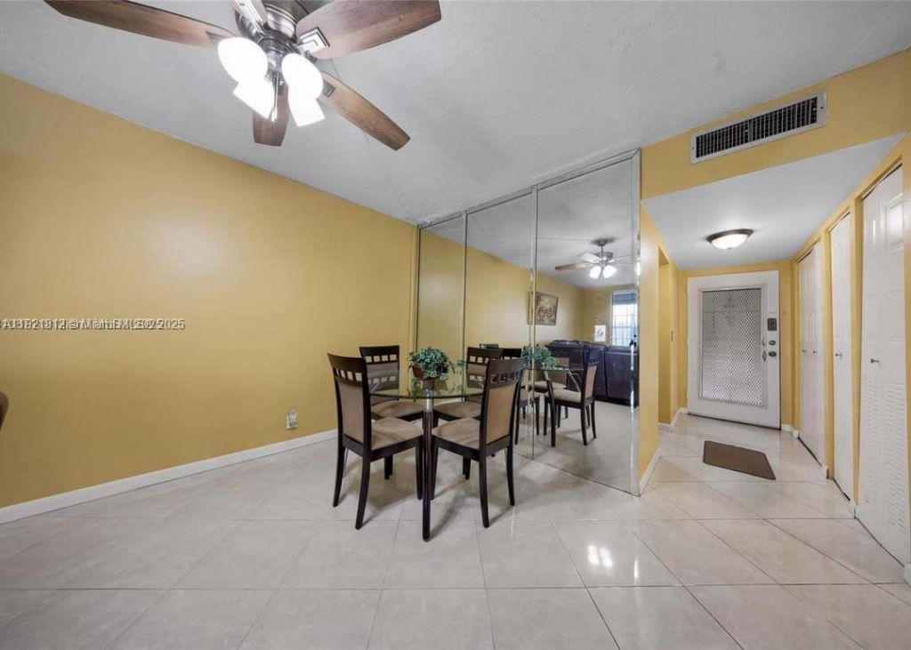 Please Call For Address, Unit 112, Lauderdale Lakes, FL 33311 Photo