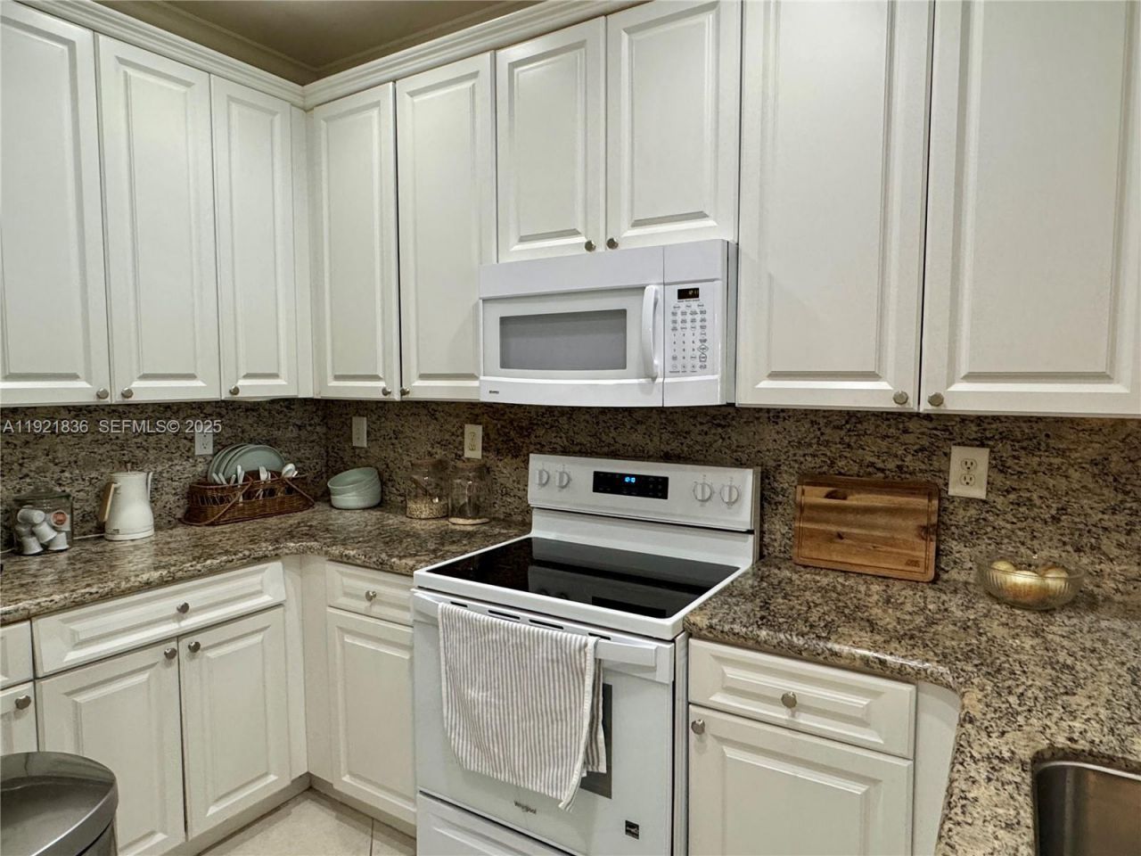 3121 SE 2nd Dr, Homestead, FL 33033 Photo