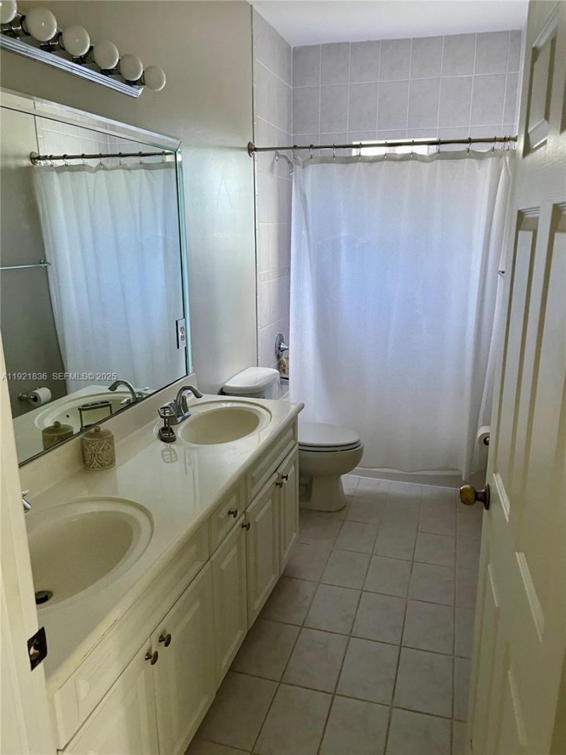 3121 SE 2nd Dr, Homestead, FL 33033 Photo