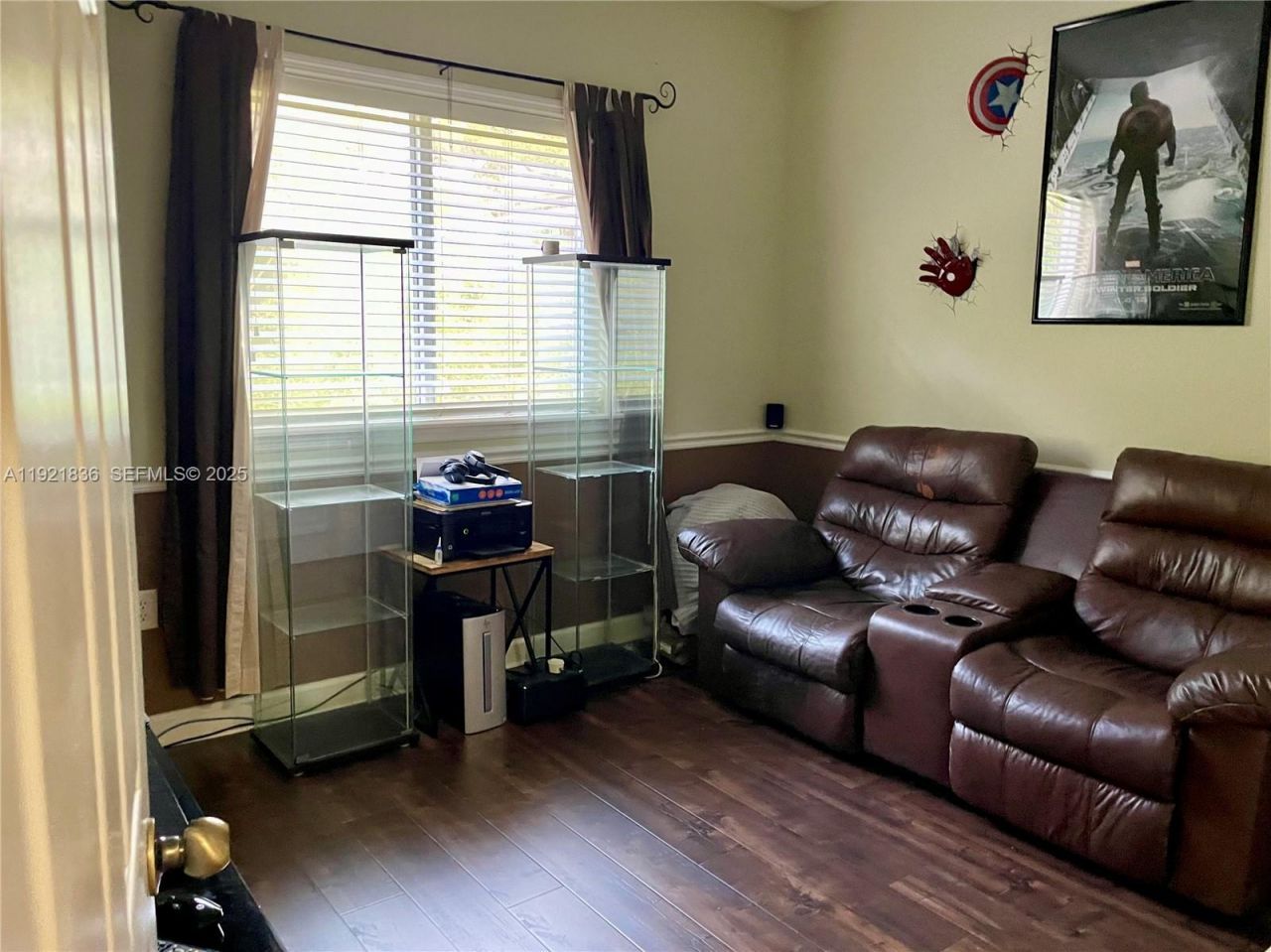 3121 SE 2nd Dr, Homestead, FL 33033 Photo