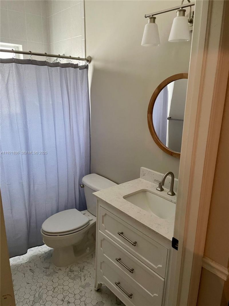 3121 SE 2nd Dr, Homestead, FL 33033 Photo