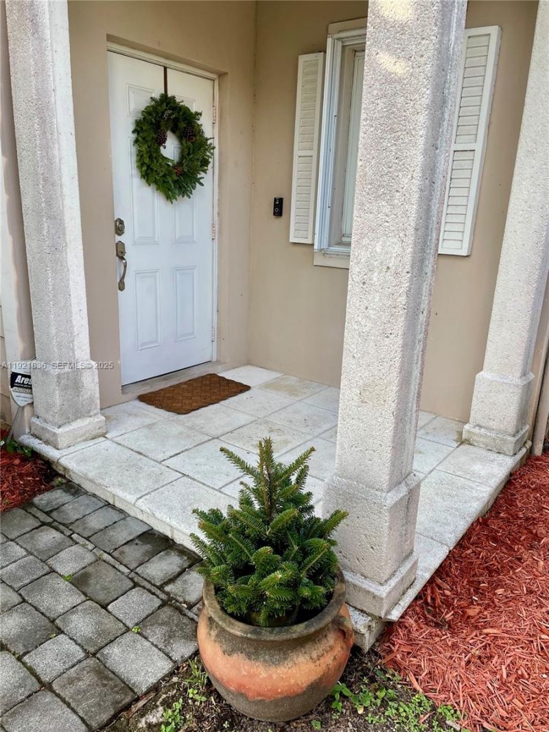 3121 SE 2nd Dr, Homestead, FL 33033 Photo