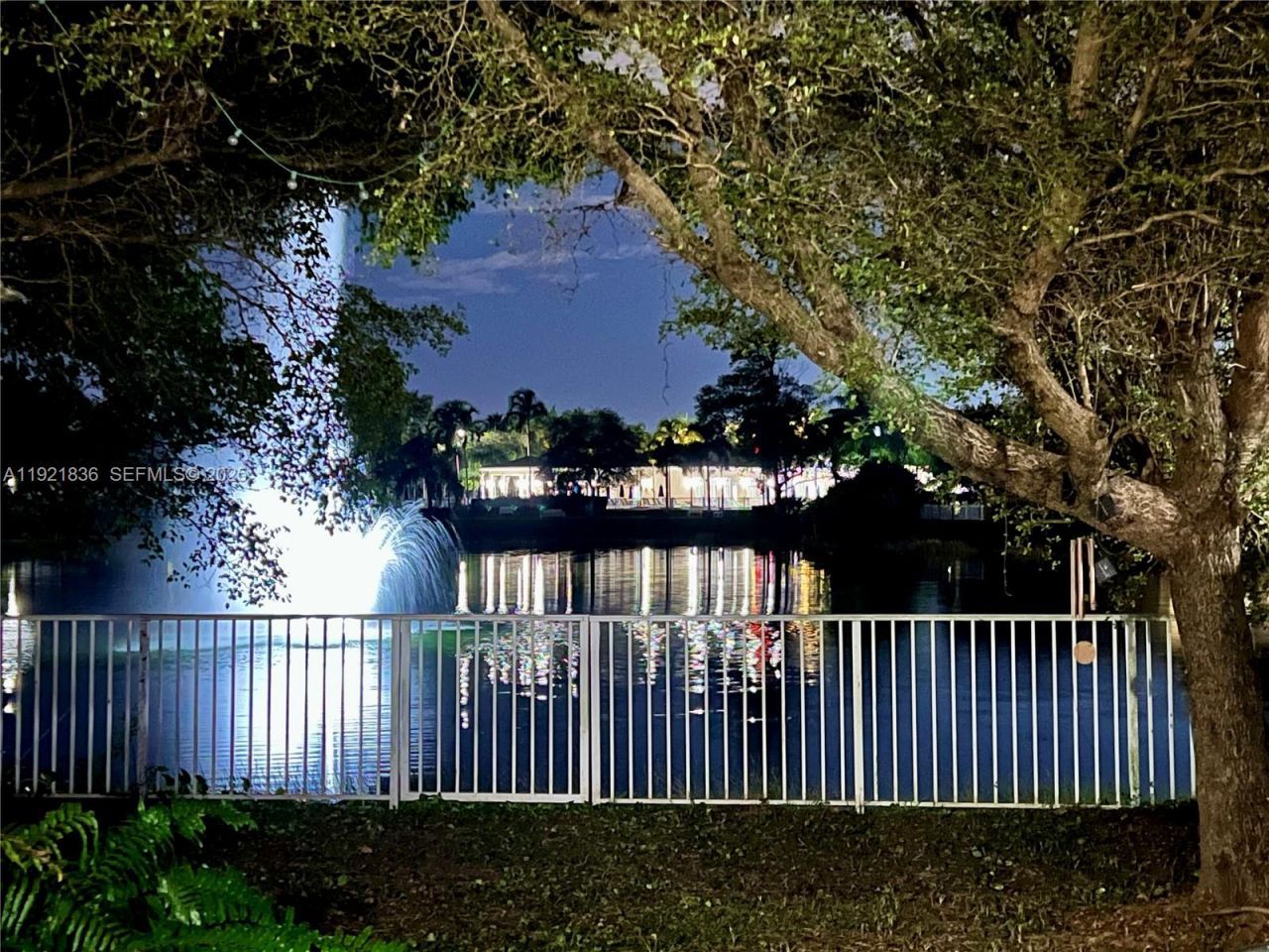3121 SE 2nd Dr, Homestead, FL 33033 Photo